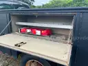2004 Ford F-550 Regular Cab 2WD DRW