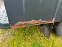 2004 Ford F-550 Regular Cab 2WD DRW