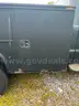 2004 Ford F-550 Regular Cab 2WD DRW