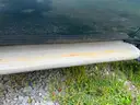 2004 Ford F-550 Regular Cab 2WD DRW