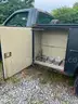 2004 Ford F-550 Regular Cab 2WD DRW