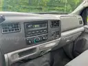 2004 Ford F-550 Regular Cab 2WD DRW
