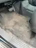 2004 Ford F-550 Regular Cab 2WD DRW