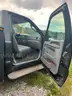 2004 Ford F-550 Regular Cab 2WD DRW