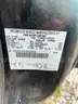 2004 Ford F-550 Regular Cab 2WD DRW