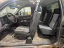 2007 Chevrolet Silverado 1500 LT1 Ext. Cab 4WD
