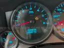 2007 Chevrolet Silverado 1500 LT1 Ext. Cab 4WD