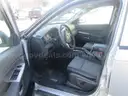 2009 Jeep Grand Cherokee Laredo 4WD