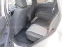 2009 Jeep Grand Cherokee Laredo 4WD