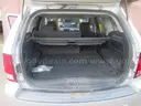 2009 Jeep Grand Cherokee Laredo 4WD