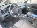 2009 Jeep Grand Cherokee Laredo 4WD