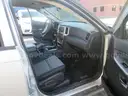 2009 Jeep Grand Cherokee Laredo 4WD