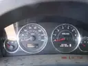 2009 Jeep Grand Cherokee Laredo 4WD