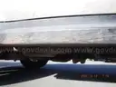 2009 Jeep Grand Cherokee Laredo 4WD