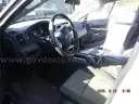 2009 Jeep Grand Cherokee Laredo 4WD