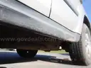 2009 Jeep Grand Cherokee Laredo 4WD