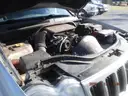 2009 Jeep Grand Cherokee Laredo 4WD