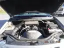 2009 Jeep Grand Cherokee Laredo 4WD