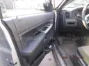 2009 Jeep Grand Cherokee Laredo 4WD