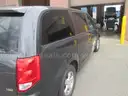 2011 Dodge Grand Caravan Mainstreet