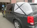 2011 Dodge Grand Caravan Mainstreet