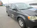 2011 Dodge Grand Caravan Mainstreet