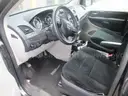 2011 Dodge Grand Caravan Mainstreet