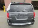 2011 Dodge Grand Caravan Mainstreet