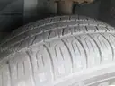2011 Dodge Grand Caravan Mainstreet