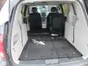 2011 Dodge Grand Caravan Mainstreet