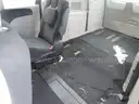2011 Dodge Grand Caravan Mainstreet