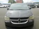 2011 Dodge Grand Caravan Mainstreet