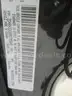 2011 Dodge Grand Caravan Mainstreet