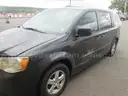 2011 Dodge Grand Caravan Mainstreet