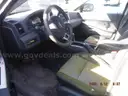 2009 Jeep Grand Cherokee Laredo 4WD