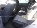2009 Jeep Grand Cherokee Laredo 4WD