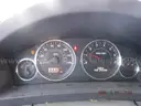 2009 Jeep Grand Cherokee Laredo 4WD