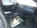2009 Jeep Grand Cherokee Laredo 4WD