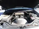 2009 Jeep Grand Cherokee Laredo 4WD