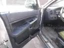 2009 Jeep Grand Cherokee Laredo 4WD