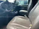 2008 Chevrolet Express G2500