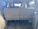 2008 Chevrolet Express G2500