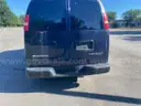 2006 Chevrolet Express 2500