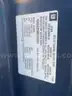2006 Chevrolet Express 2500