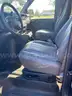 2006 Chevrolet Express 2500