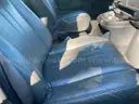 2006 Chevrolet Express 2500