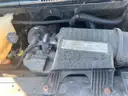 2006 Chevrolet Express 2500