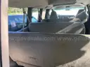 2006 Chevrolet Express 2500