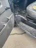 2007 Chevrolet Express 3500 Cargo