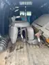 2007 Chevrolet Express 3500 Cargo